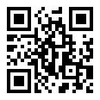 Scan the browsing effect with your mobile browser